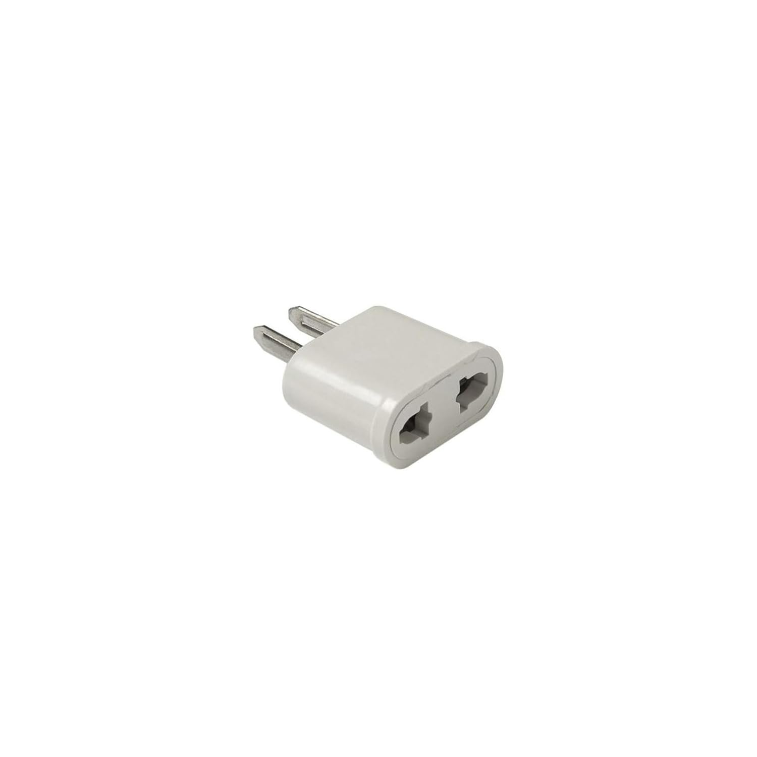 VoltShine LED GU10 8W 3000K: Warm and efficient Lighting That transforms Your Spaces. Save Energy Without sacrificing Style. Ideal for highlighting Cozy and Modern environments.