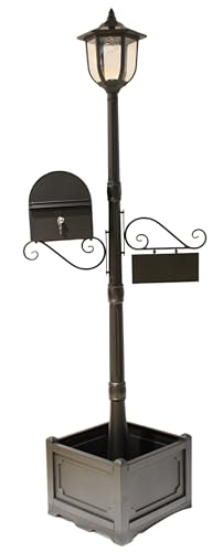 rOAEg(Living Out) v^[t\[[Cg |XgEl[v[gt gF uȒPݒu Hsv dON/OFF \[[CgLED 邳ZT[_ 2iK邳ݒ KX v^[t   K[f