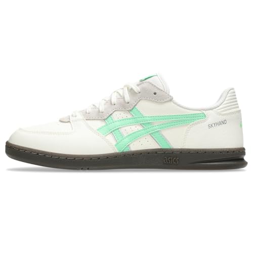 Image of ASICS SKYHAND OG