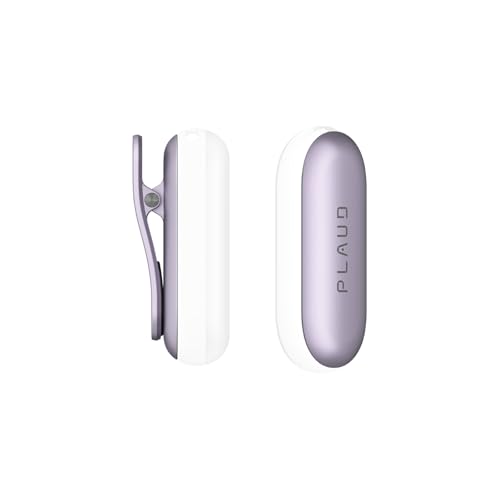 Plaud - Amazon Seller - FR Discount Offers