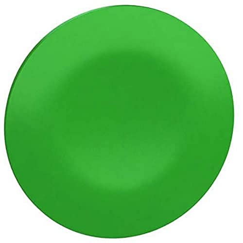 Schneider Electric Capuchon de protection sans inscription pour ZBA73 - vue 2