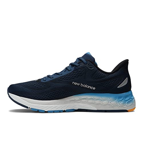 Image of New Balance Men 880v14 Running Shoes