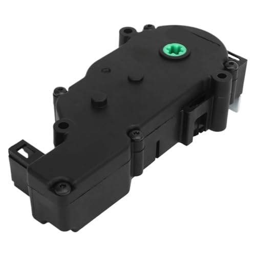 Serrure couvercle coffre électrique A2047500060 pour Model S et 3