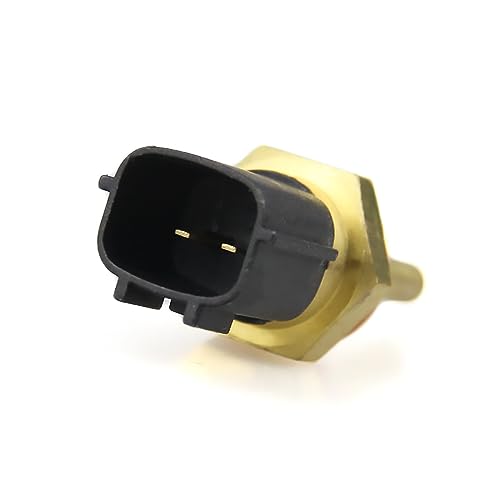 Sensor 22630-7Y000 soluciona fallos de arranque y consumo alto TS10064-11B 4