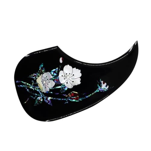 jojofuny tH[NM^[pیv[g sbNK[h ԕfUC h~ ȒP AR[XeBbNM^[ANZT[