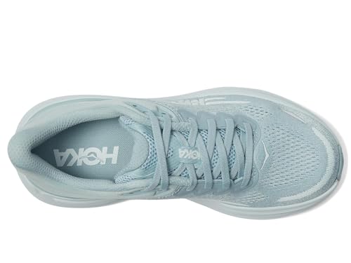 Image of Hoka Womens Bondi 9