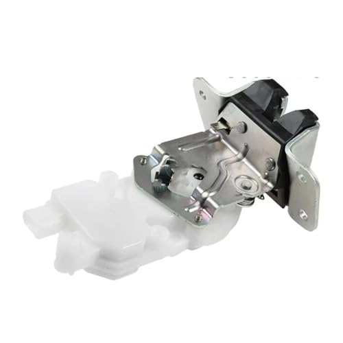 �o�C�N�c�[�����O�o�b�O 5808A067 5808A079 MR959620 5808A129 �e�[���Q�[�g ���A�g�����N �ɓK�����郍�b�N �ɓK�����郉�b�` �ɓK������A�N�`���G�[�^�[ �ɓK������A�E�g�����_�[�p ASX�p �ɓK������p�W���[�p �ɓK����