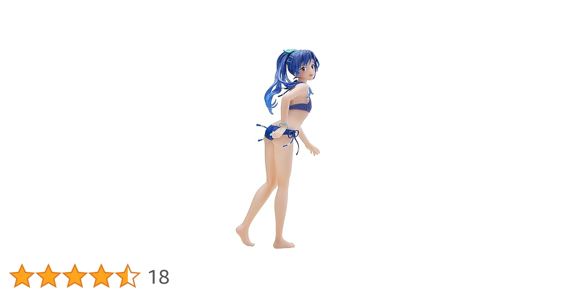美品.世界でいちばん美しい パンフレット.世界でいちばん美しい クリアファイル Amazon | バンプレスト 五等分の花嫁 celestial vivi 中野一花
