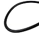 RiToEasysports Akustikgitarren-Tonabnehmer, Leichter Tragbarer Kontaktmikrofon-Tonabnehmer, Piezo-Wandler-Tonabnehmer und Tonabnehmerabdeckungen für Saiteninstrumente