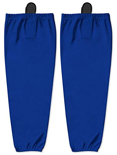 Image of CHAMPRO Boys' Shift Hockey Socks
