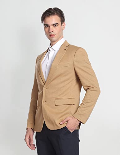 Image of Arrow Men Blazers
