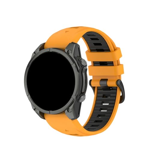 [YYDSFCA] Fenix 8 43mm Fenix 7S Pro epix Pro (Gen 2) 42mm GKg ȒP VRf Xgoh xg(B)