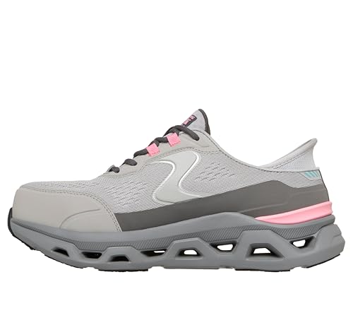 Image of Skechers Women's Glide Step Altus Safety