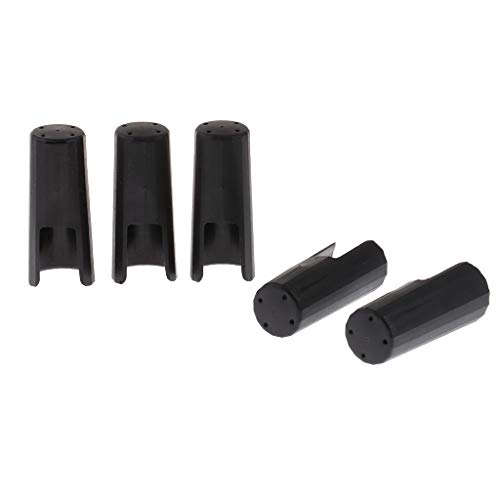 B Baosity 5 TbNX}EXs[XLbv TbNXp[c S3I, Ag