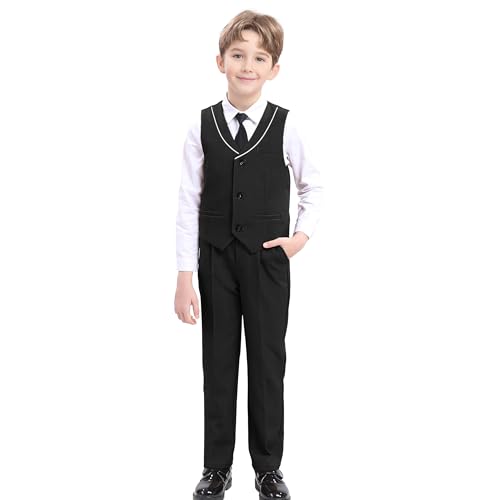 [LOLANTA] tH[}X[c j̎q X[c LbY tH[} j̎q w  Ǝ \   ubN 140