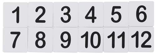 1-12  121N v[g ʃ}Olbg (, 10x10cm)