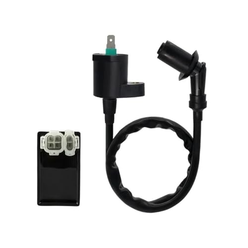 oCNpCDI AC _΃RC CDI {bNX ATV ATC XR XL CRF TRX 50Cc p