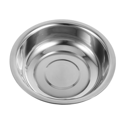 Toyvian XeXeʐʊ @\Lb`{E ؐ ߗސ 􂢑Ή Ɨp x[LOp~LVO{E