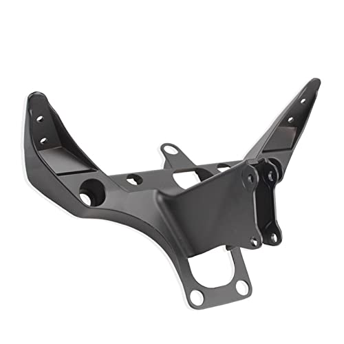 Support de phare avant pour moto YZF R1 2002 2003 de rechange de carénage