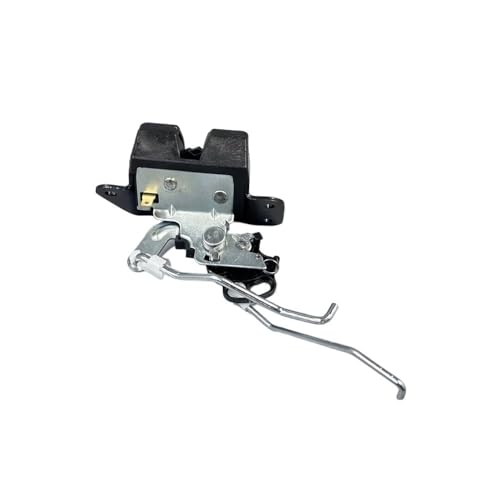 Pestillo de puerta trasera para KIA Picanto soluciona fallos de cierre 2011-17 3