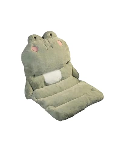 킢֎qNbV J[V[gpbh 1 ϋv̂鈤炵֎qNbV ʂ ֎q  peBI Ԉ֎qp J[V[gNbV(A)