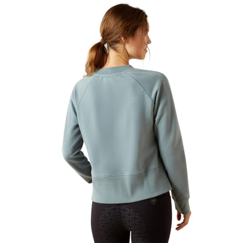 Image of ARIAT Women's Martine Sweatshirt