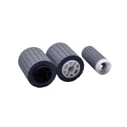 Rouleau de ramassage ADF pour imprimantes C700 C600 C800 C750