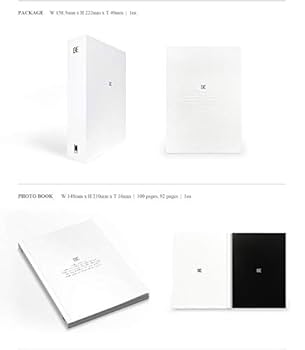 K-POP・アジア BTS  BE (Deluxe Edition) BTS - BE (Deluxe Edition) Album - Amazon.com Music