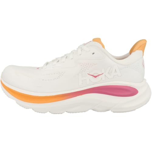 Image of Hoka Womens Clifton 10