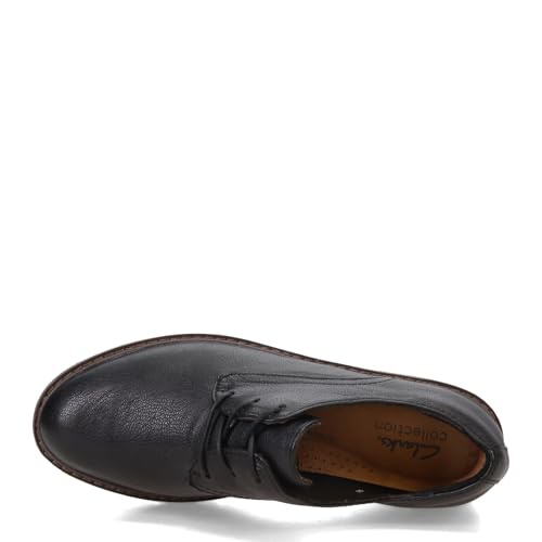 Image of Clarks Women's Airabell Tye Mary Jane Schuh