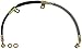 Dorman/Autograde H620600 Auto Part