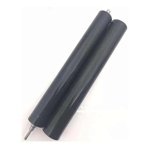 Rouleau de pression silicone pour film de fusion Brother MFC L5750 L5900 L6900 haute résistance
