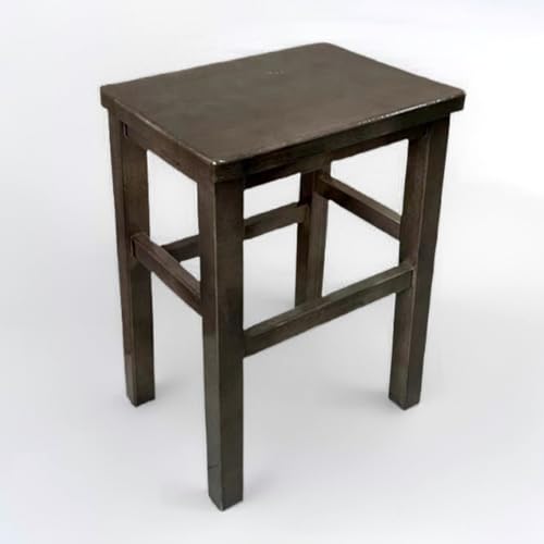 Little Lucky �ؐ��X�c�[�� �X�c�[�� �C�X �`�F�A �l�p ���|�� �V�R�� ���u���� �_�C�j���O�`�F�A ���ݑ� 1�l�|�� �t���A�\�t�@ �n�C�^�C�v�� �����i �i�`������ �E�b�h �|�����ȒP ���� �Q�� �X�ܗp (���N���~�F,27*23*30)