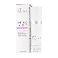 Skin Doctors Instant Facelift 30ml