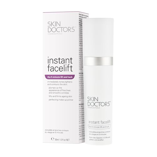 Skin Doctors Instant Face Lift 30 ml