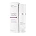 Skin Doctors Instant Face Lift 30 ml