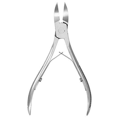Teror Tooth Pliers,Piglet Teeth Cutter Pliers Stainless Steel Elbow Pig Tooth Nipper Livestock Equipment #TOP2