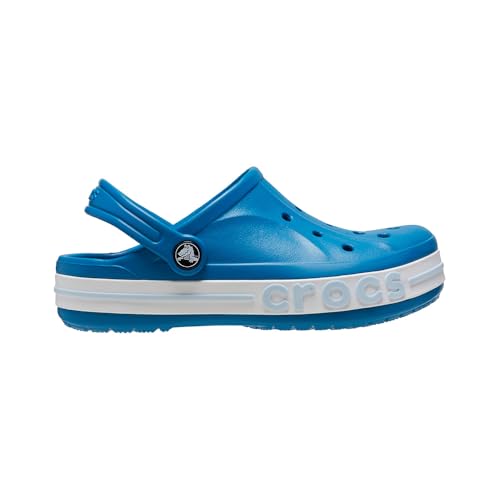 Image of Crocs Unisex Adult Classic FFn Croslite Clog | 10001-6SV |