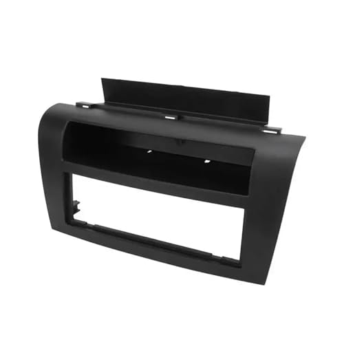  ɓK }c_3 ANZ 2004 2005 2006 2007 2008 1DIN J[XeIWItFCVAt[p ANZT[