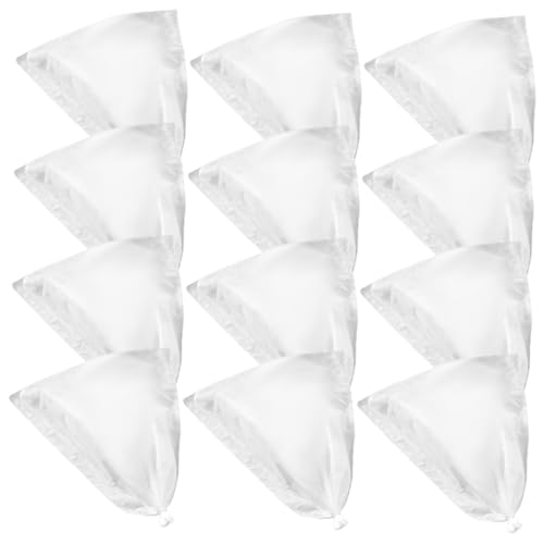 CTIRCHIU 50 sDВC[ yʖhoh gѕ֗ gxpjpXj[J[ pvX T_Ή