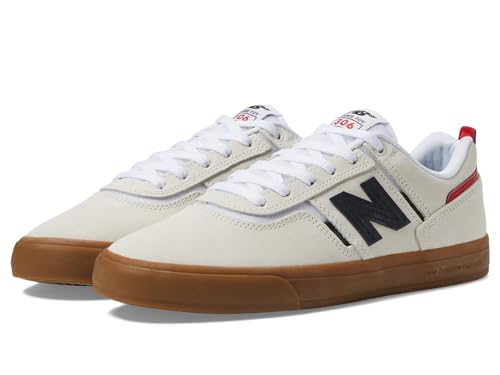 New Balance 306 - Jamie Foy Sea Salt/White US Men's 10, Women's 11.5 Medium