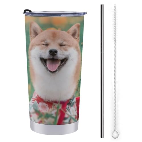  TGh   XeX}OJbv X^CbV 600ml ۗ ۉ Wt ^u[ L d\ fM ڂȂRbv ItBXԗp