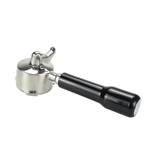 51mmR[q[|^tB^[ _uXpEg ݊ fM EC680 EC685 GXvb\}VANZT[ ptB^[oXPbg oX^c[(Light Grey,Capacity 8-10g(1pc))