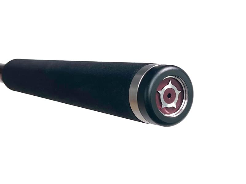 フィッシュマン Beams Xpan7.10LHTS Amazon | フィッシュマン (Fishman) ビームス エクスパン 7.10