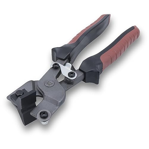 Marshalltown MHTC Tile Cutter, Black