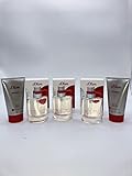 75 ml Duschgel S.Oliver woman 3 x 50 ml Eau de Toilette + 75 ml Bodylotion + 75 ml Duschgel