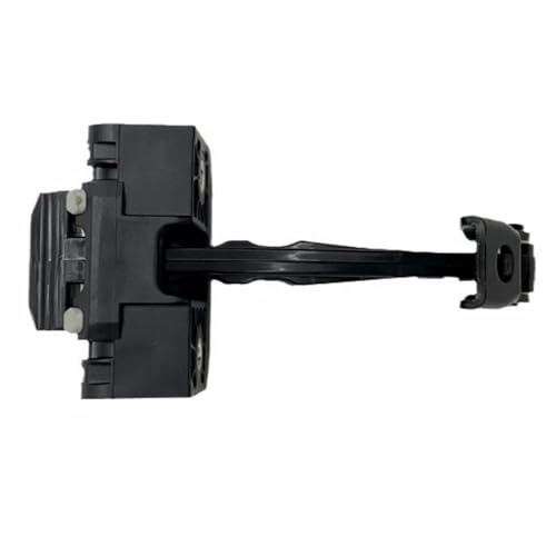 Sangle de limitation de porte BMW E90 E91 anti claquement Bdp1081