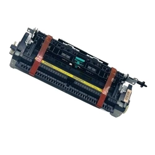 Unité de fusion FM1-F645 d'occasion 110V pour imprimantes Canon i-SENSYS MF210 et MF216