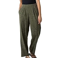 Amazon.co.jp: Speedo(スピード) パンツ Refined Trouser Pants