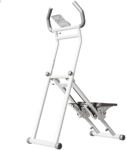 Vilom ƒp@\ÉNC~O}VbCTChXebp[pbjOEKiNC~OΉbX|[cEtBbglX@bg[jOɍœK (zCg)